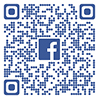 南庄春谷休閒農場粉絲專頁QR Code
